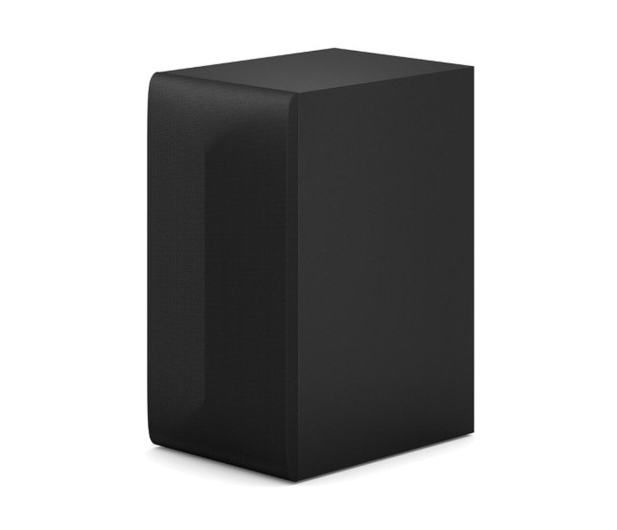 LG S70TY 3.1.1 Bluetooth Dolby Atmos DTS - 1244498 - zdjęcie 8